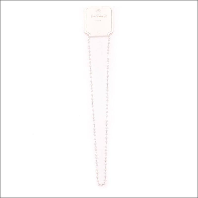 BARGAIN END OF COLLECTION=== Jewelry Findings end of stock D-9-23-A Flash Sales