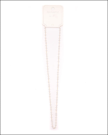 BARGAIN END OF COLLECTION=== Jewelry Findings end of stock D-9-23-B Flash Sales