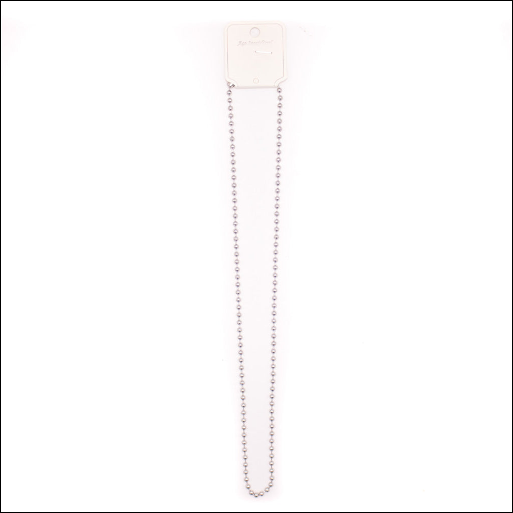 BARGAIN END OF COLLECTION=== Jewelry Findings end of stock D-9-23-C Flash Sales