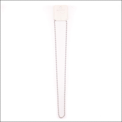 BARGAIN END OF COLLECTION=== Jewelry Findings end of stock D-9-23-C Flash Sales