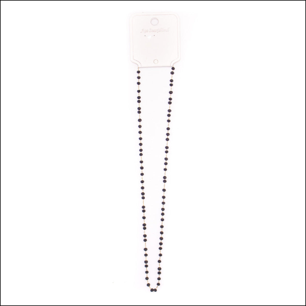 BARGAIN END OF COLLECTION=== Jewelry Findings end of stock D-9-23-E Flash Sales