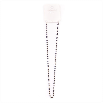 BARGAIN END OF COLLECTION=== Jewelry Findings end of stock D-9-23-E Flash Sales