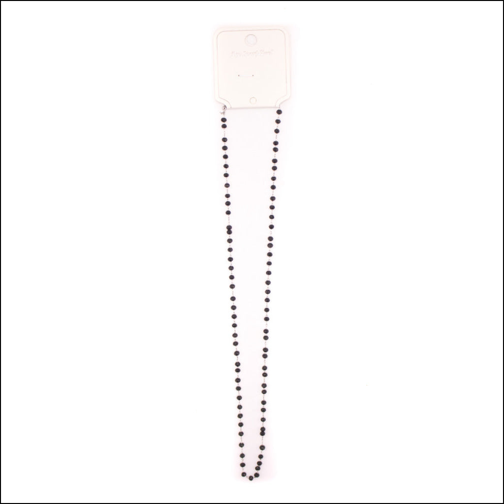 BARGAIN END OF COLLECTION=== Jewelry Findings end of stock D-9-23-D Flash Sales