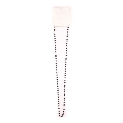 BARGAIN END OF COLLECTION=== Jewelry Findings end of stock D-9-23-D Flash Sales