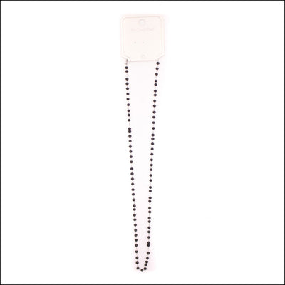BARGAIN END OF COLLECTION=== Jewelry Findings end of stock D-9-23-D Flash Sales