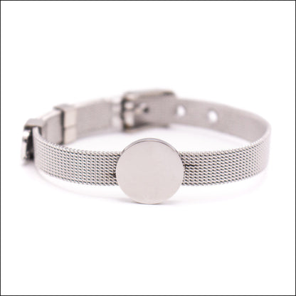 BARGAIN END OF COLLECTION=== Jewelry Findings end of stock D-9-24-D Flash Sales