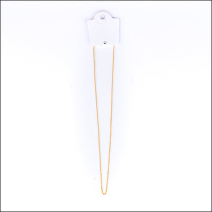 BARGAIN END OF COLLECTION=== Jewelry Findings end of stock D-9-26 Flash Sales