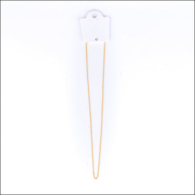 BARGAIN END OF COLLECTION=== Jewelry Findings end of stock D-9-26 Flash Sales