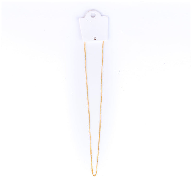 BARGAIN END OF COLLECTION=== Jewelry Findings end of stock D-9-26 Flash Sales