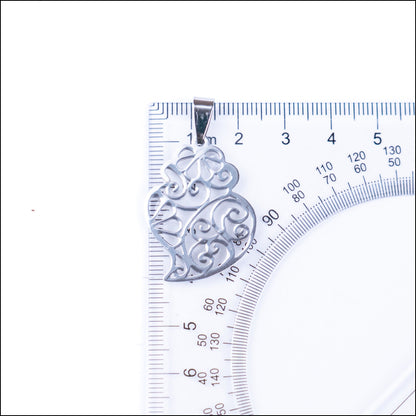 BARGAIN END OF COLLECTION=== Jewelry Findings end of stock D-9-27 Flash Sales