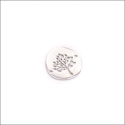 BARGAIN END OF COLLECTION=== Jewelry Findings end of stock D-9-34-A Flash Sales