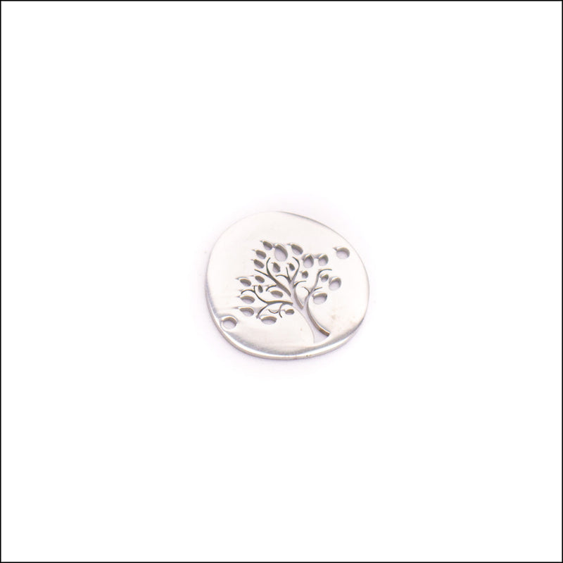 BARGAIN END OF COLLECTION=== Jewelry Findings end of stock D-9-34-A Flash Sales