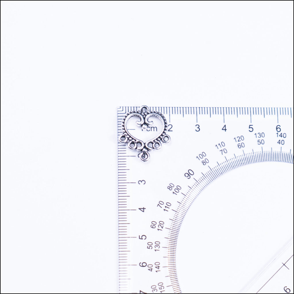 BARGAIN END OF COLLECTION=== Jewelry Findings end of stock Flash Sales