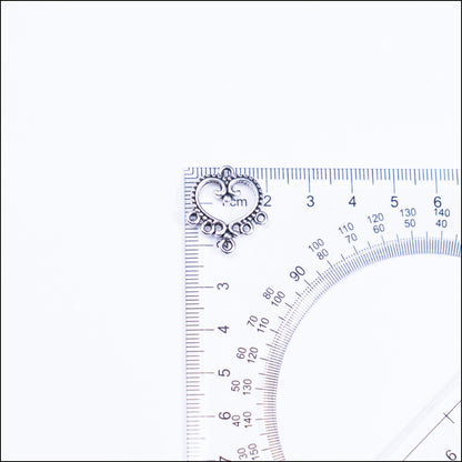 BARGAIN END OF COLLECTION=== Jewelry Findings end of stock Flash Sales