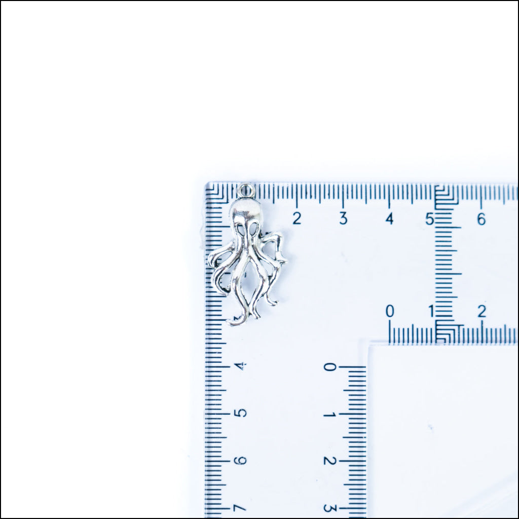 BARGAIN END OF COLLECTION=== Jewelry Findings end of stock Flash Sales