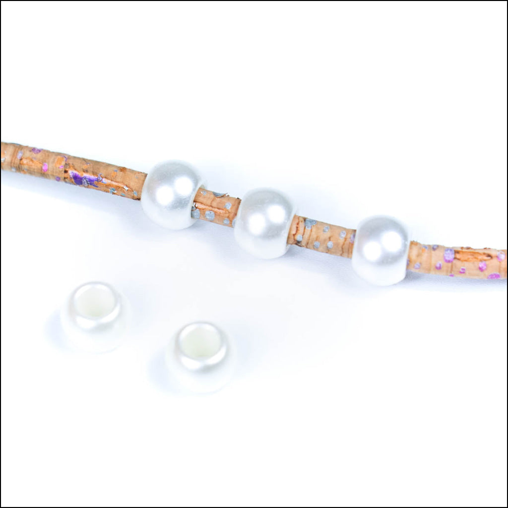 BARGAIN END OF COLLECTION=== Jewelry Findings end of stock Flash Sales