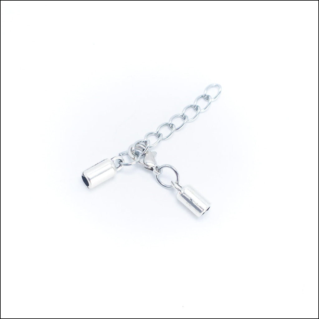 BARGAIN END OF COLLECTION VARIOUS Flash Sales