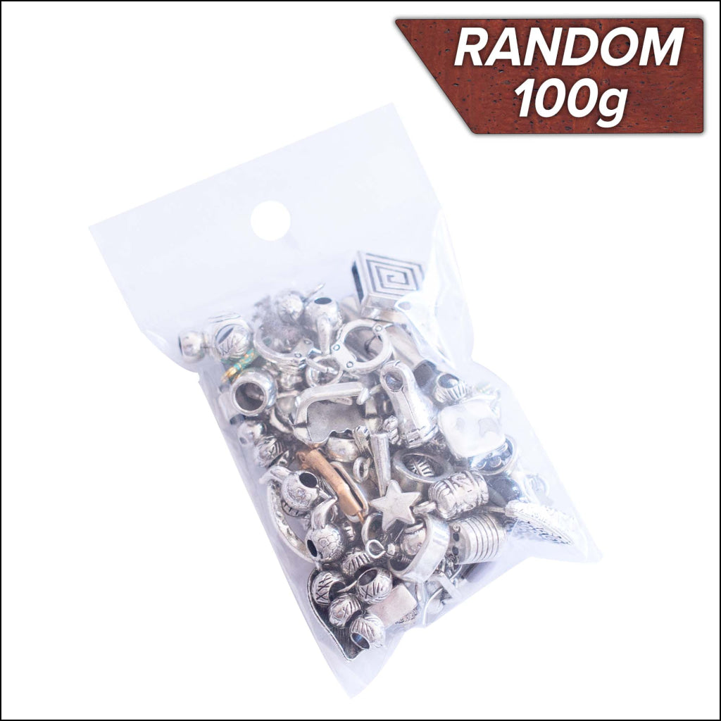 BARGAIN END OF COLLECTION VARIOUS JFR-100GR Flash Sales