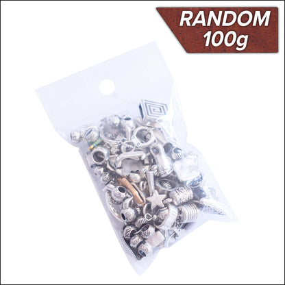 BARGAIN END OF COLLECTION VARIOUS JFR-100GR Flash Sales