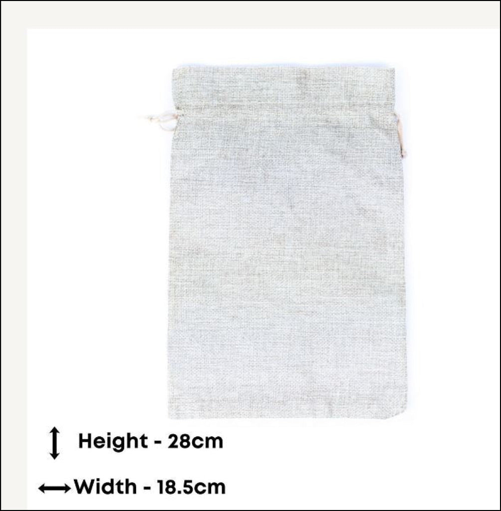 BARGAIN END OF COLLECTION VARIOUS L-1041-A-5 Flash Sales