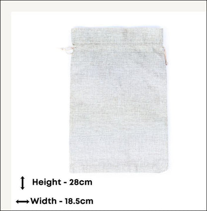 BARGAIN END OF COLLECTION VARIOUS L-1041-A-5 Flash Sales