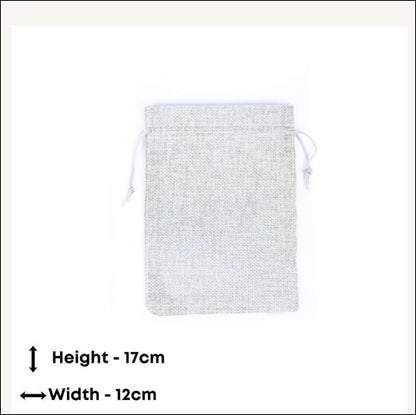 BARGAIN END OF COLLECTION VARIOUS L-1041-B-5 Flash Sales