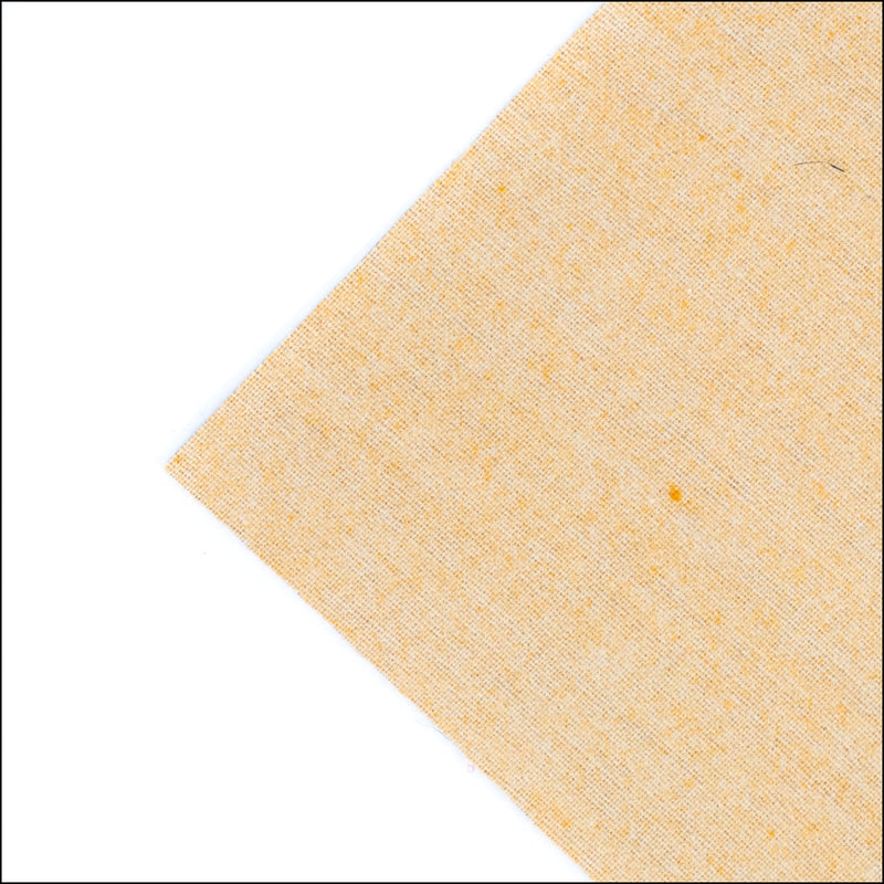 Organic Maze Printed Cork Fabric COF-785 1/2M (138*50 cm / 54*19 inches) cork fabric