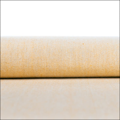 Organic Maze Printed Cork Fabric COF-785 1/2M (138*50 cm / 54*19 inches) cork fabric