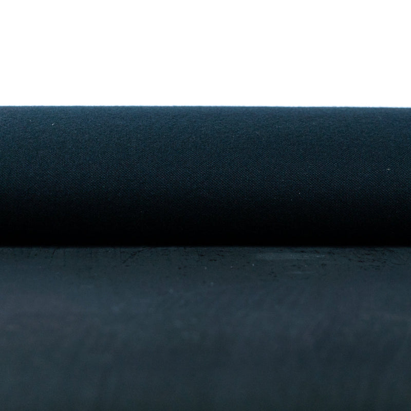 Black Cork Fabric Cof-600 Cork Fabric