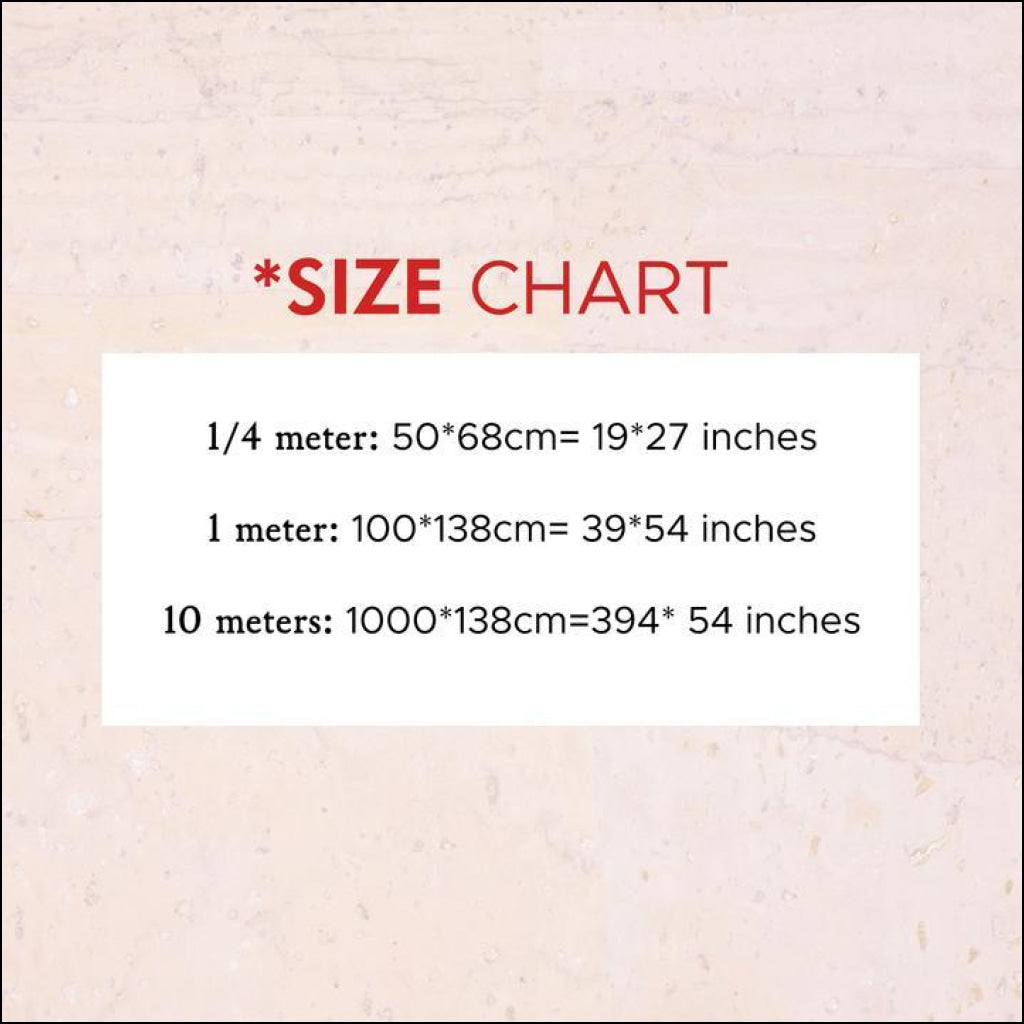 BLUE rustic Cork Fabric-COF-318 cork fabric