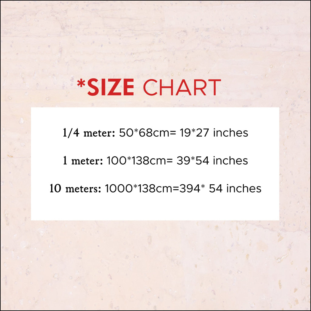 Blue Tile Azuleijo Style Pattern Natural Cork Fabric Cof-402