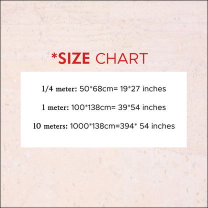 Blue Tile Azuleijo Style Pattern Natural Cork Fabric Cof-402