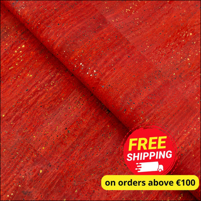 New Cork Bag Collection