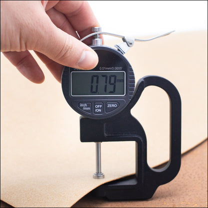 Burlywood brown cork textile sheet portuguese cork fabric COF-439 cork fabric