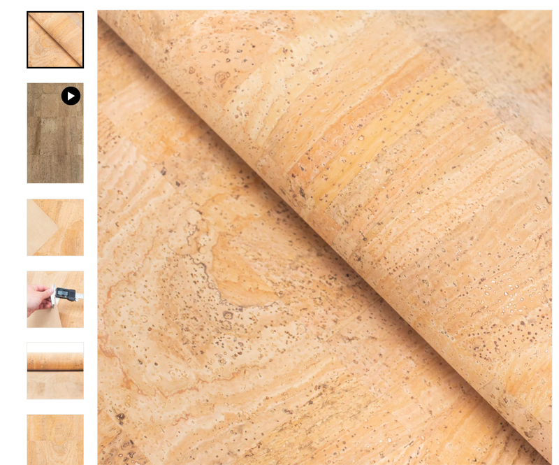 Payment MB Cork (PL)  10meter COF-180