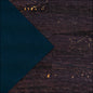 Color Cork Fabric with Gold & Silver Accents Sample – One Piece 14 × 20 cm (5.5 × 7.8 in) SAMPLE-COF-656 cork fabric