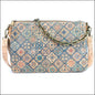 Cork Crossbody Bag for Women BAGF-097 F Flash Sales