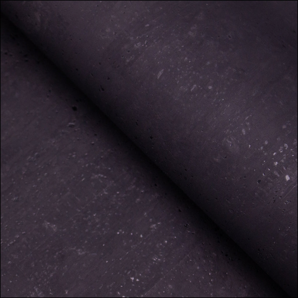 Cork Fabric Sample 1 Unit Of Your Choose 117 Cork