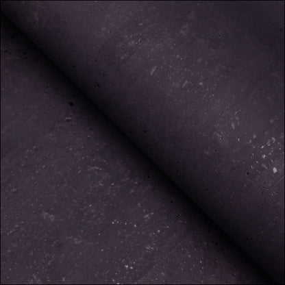 Cork Fabric Sample 1 Unit Of Your Choose 117 Cork