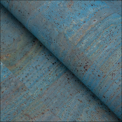 Cork Fabric Sample 1 Unit Of Your Choose 125 Cork