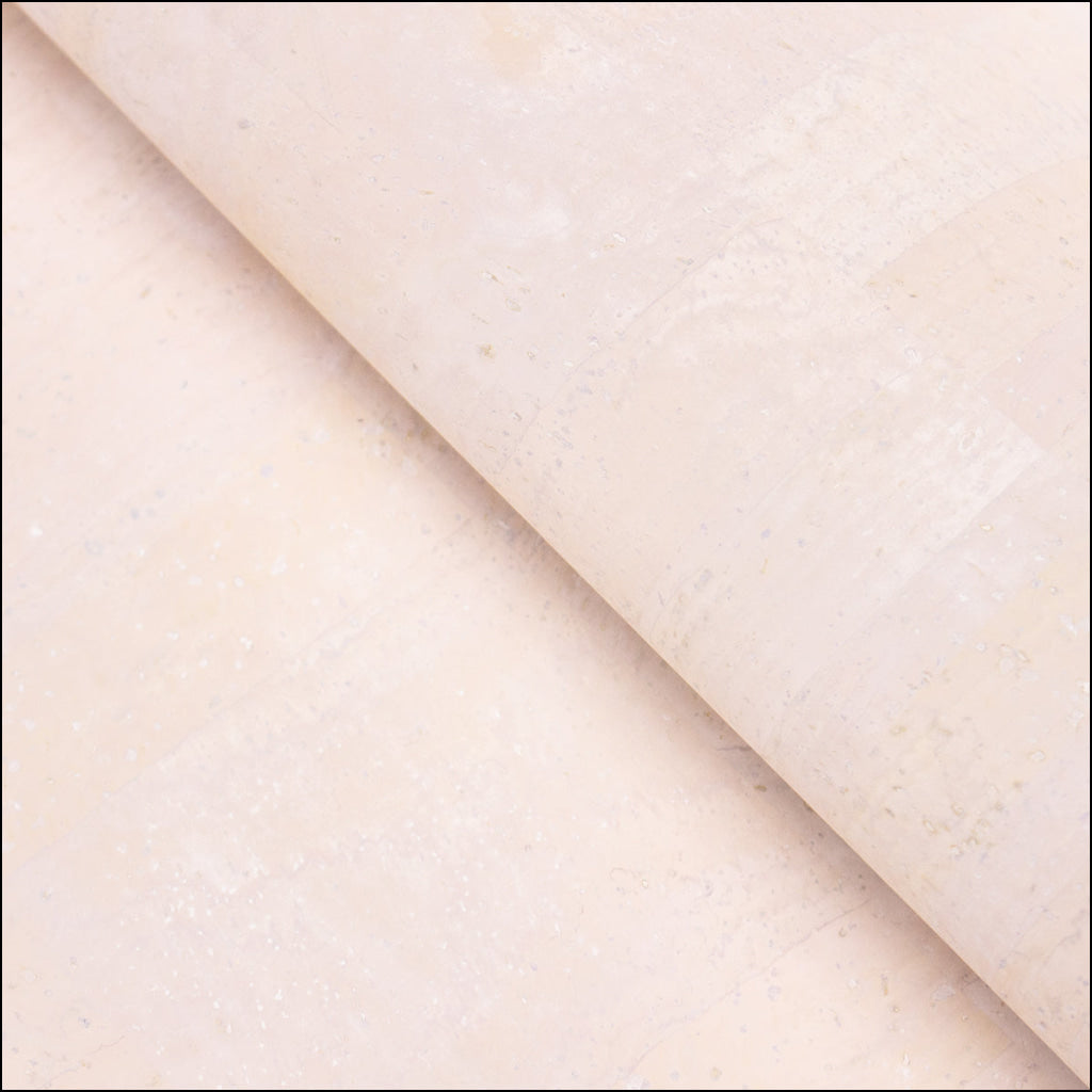 Cork fabric sample 1 unit of your choose sample 127 cork fabric