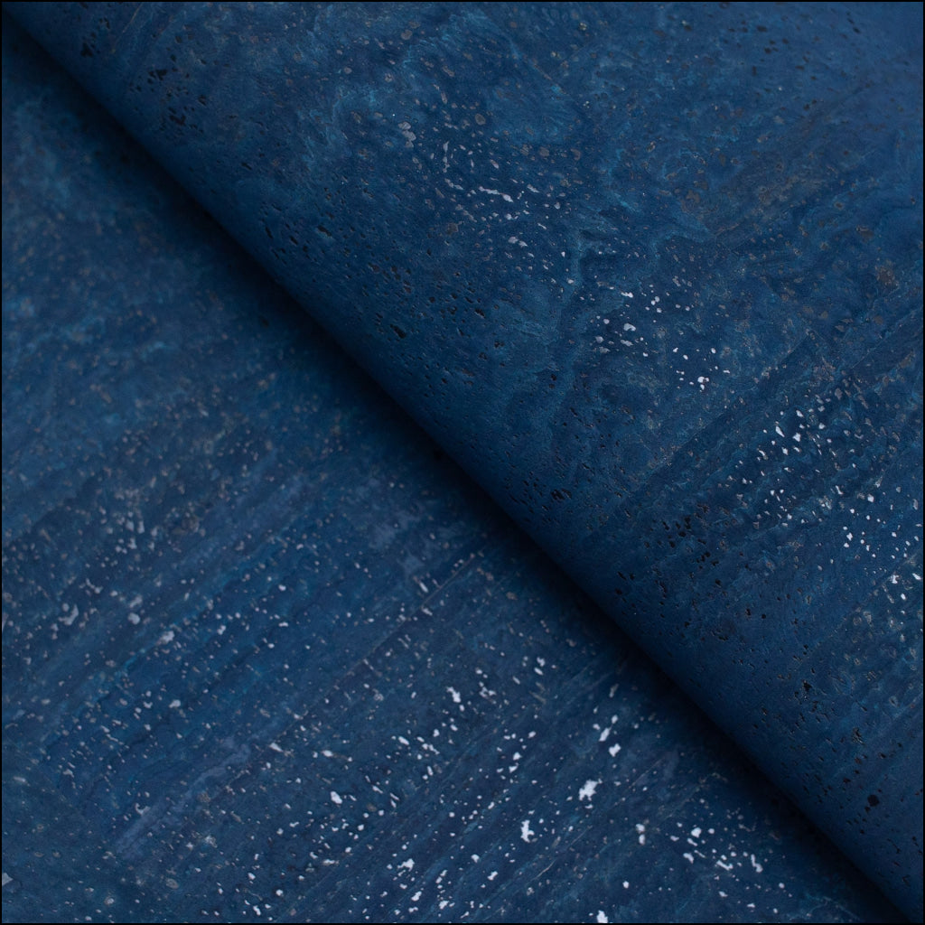 Cork Fabric Sample 1 Unit Of Your Choose 128 Cork