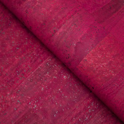 Cork Fabric Sample 1 Unit Of Your Choose 130 Cork