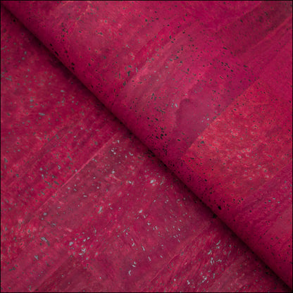 Cork Fabric Sample 1 Unit Of Your Choose 130 Cork