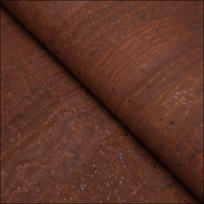 Cork Fabric Sample 1 Unit Of Your Choose 131 Cork