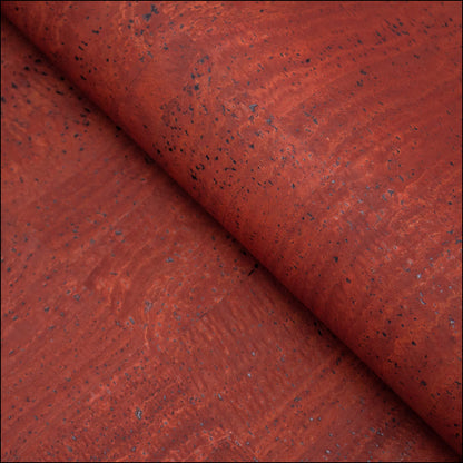 Cork Fabric Sample 1 Unit Of Your Choose 155 Cork