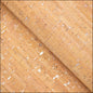 Cork Fabric Sample 1 Unit Of Your Choose 177 Cork