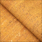 Cork Fabric Sample 1 Unit Of Your Choose 183 Cork