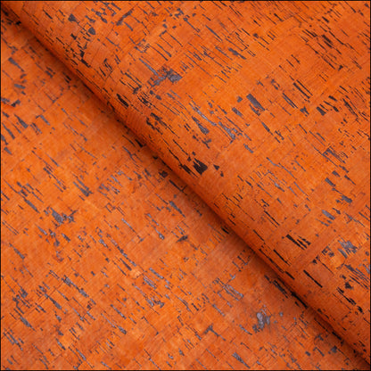 Cork Fabric Sample 1 Unit Of Your Choose 184 Cork