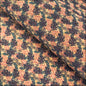 Cork Fabric Sample 1 Unit Of Your Choose 195 Cork